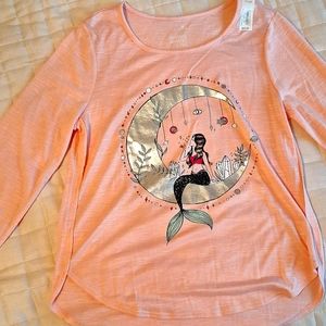 Favorite Graphic Tee